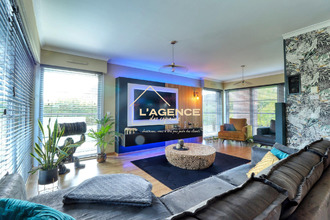 achat maison steenvoorde 59114