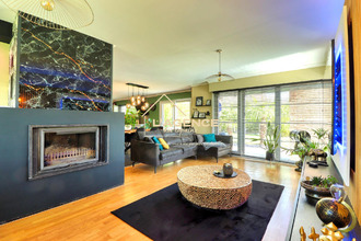 achat maison steenvoorde 59114