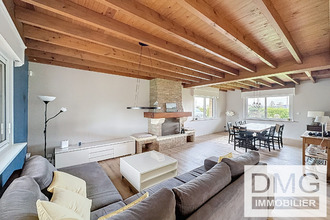 achat maison steenvoorde 59114