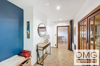 achat maison steenvoorde 59114