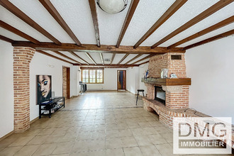 achat maison steenvoorde 59114