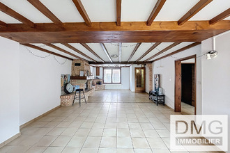 achat maison steenvoorde 59114