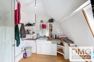 achat maison steenvoorde 59114