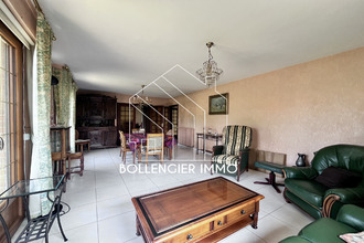 achat maison steenvoorde 59114