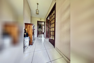 achat maison steenvoorde 59114