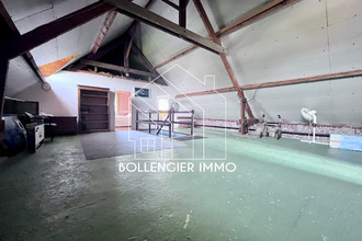 achat maison steenvoorde 59114