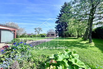 achat maison steenvoorde 59114