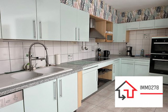 achat maison steenvoorde 59114