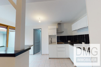 achat maison steenvoorde 59114