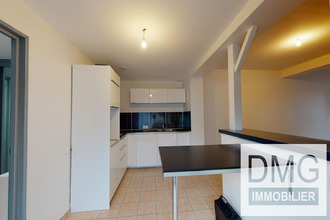 achat maison steenvoorde 59114