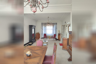 achat maison steenvoorde 59114