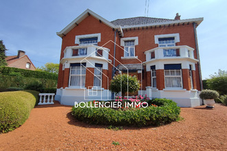 achat maison steenvoorde 59114