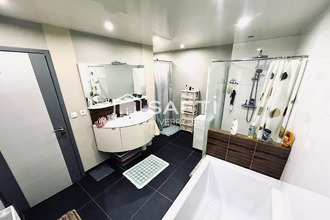 achat maison steenvoorde 59114