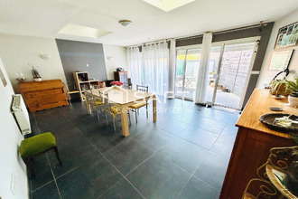 achat maison steenvoorde 59114