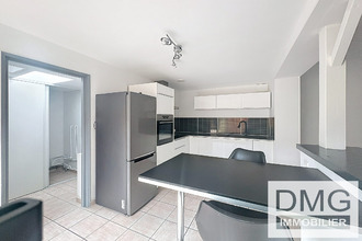 achat maison steenvoorde 59114