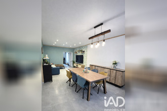 achat maison steenvoorde 59114