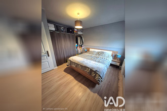 achat maison steenvoorde 59114