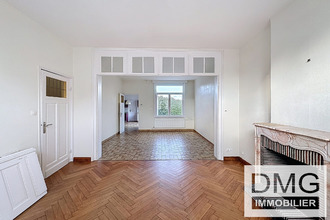 achat maison steenvoorde 59114