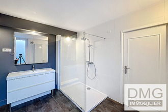 achat maison steenvoorde 59114