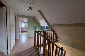 achat maison steenvoorde 59114