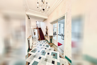 achat maison steenvoorde 59114