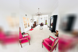 achat maison steenvoorde 59114