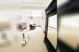 achat maison steenvoorde 59114