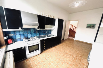 achat maison steenvoorde 59114