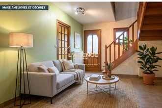 achat maison steenvoorde 59114