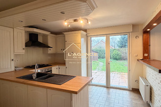 achat maison steenvoorde 59114