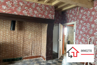 achat maison steenvoorde 59114