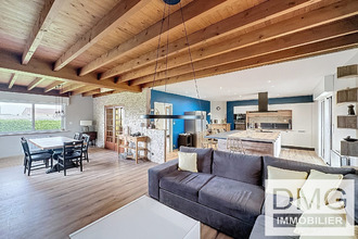 achat maison steenvoorde 59114