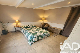 achat maison steenvoorde 59114