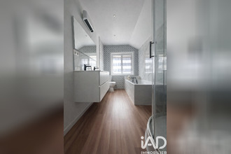 achat maison steenvoorde 59114