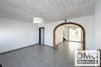 achat maison steenvoorde 59114