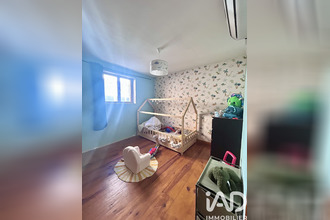 achat maison steenvoorde 59114