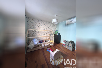 achat maison steenvoorde 59114