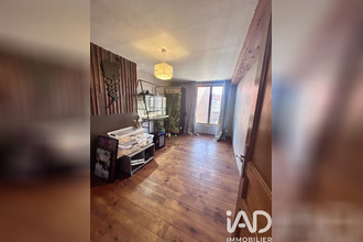 achat maison steenvoorde 59114