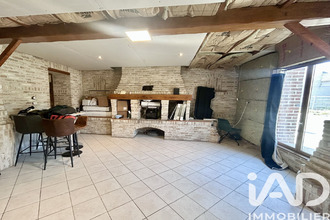 achat maison steenvoorde 59114