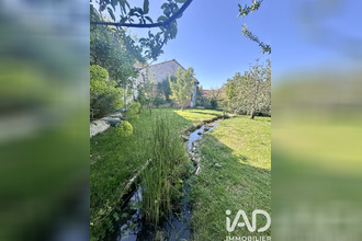 achat maison steenvoorde 59114