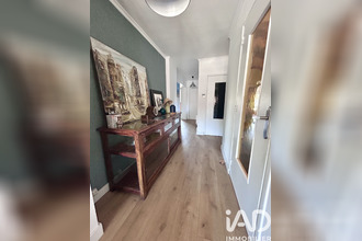 achat maison steenvoorde 59114