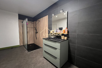 achat maison steenvoorde 59114