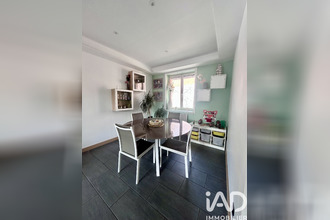 achat maison steenvoorde 59114