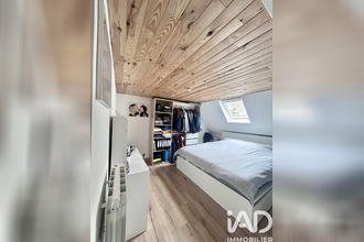 achat maison steenvoorde 59114