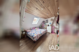 achat maison steenvoorde 59114