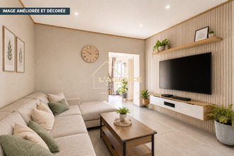 achat maison steenvoorde 59114