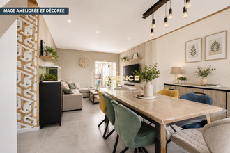 achat maison steenvoorde 59114