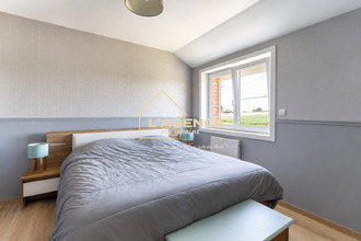 achat maison steenvoorde 59114