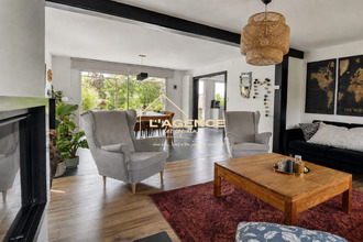 achat maison steenvoorde 59114