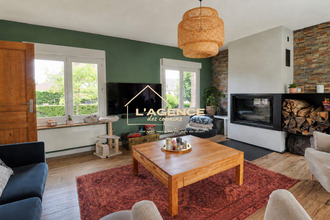 achat maison steenvoorde 59114